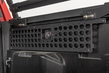 Load image into Gallery viewer, Molle Panel Kit Side Bed Toyota Tacoma 2WD/4WD (2024-2026) Rough Country