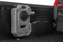 Load image into Gallery viewer, Molle Panel Kit Combo Bed Toyota Tacoma 2WD/4WD (2024-2026) Rough Country