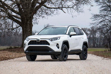 Load image into Gallery viewer, 2.5 Inch Lift Kit N3 Struts Toyota RAV4 2WD/4WD (2019-2025) Rough Country