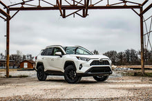 Load image into Gallery viewer, 2.5 Inch Lift Kit N3 Struts Toyota RAV4 2WD/4WD (2019-2025) Rough Country