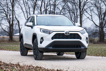 Load image into Gallery viewer, 2.5 Inch Lift Kit N3 Struts Toyota RAV4 2WD/4WD (2019-2025) Rough Country