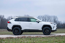 Load image into Gallery viewer, 2.5 Inch Lift Kit N3 Struts Toyota RAV4 2WD/4WD (2019-2025) Rough Country
