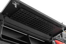Load image into Gallery viewer, Molle Panel Kit Bed Cap Door Toyota Tacoma 2WD/4WD (2024-2026) Rough Country