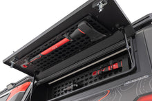 Load image into Gallery viewer, Molle Panel Kit Bed Cap Door Toyota Tacoma 2WD/4WD (2024-2026) Rough Country