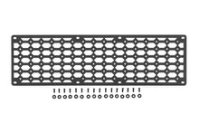 Load image into Gallery viewer, Molle Panel Kit Bed Cap Door Toyota Tacoma 2WD/4WD (2024-2026) Rough Country