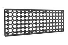 Load image into Gallery viewer, Molle Panel Kit Bed Cap Door Toyota Tacoma 2WD/4WD (2024-2026) Rough Country