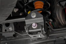 Cargar imagen en el visor de la galería, 2.5 Inch Lift Kit TRD Pro Toyota Tundra 4WD (2022-2026) Rough Country