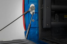 Load image into Gallery viewer, Tailgate Assist Ford Maverick 2WD/4WD (2022-2026) Rough Country