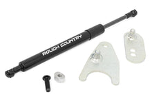 Load image into Gallery viewer, Tailgate Assist Ford Maverick 2WD/4WD (2022-2026) Rough Country