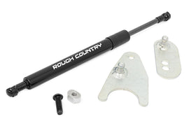 Tailgate Assist Ford Maverick 2WD/4WD (2022-2026) Rough Country