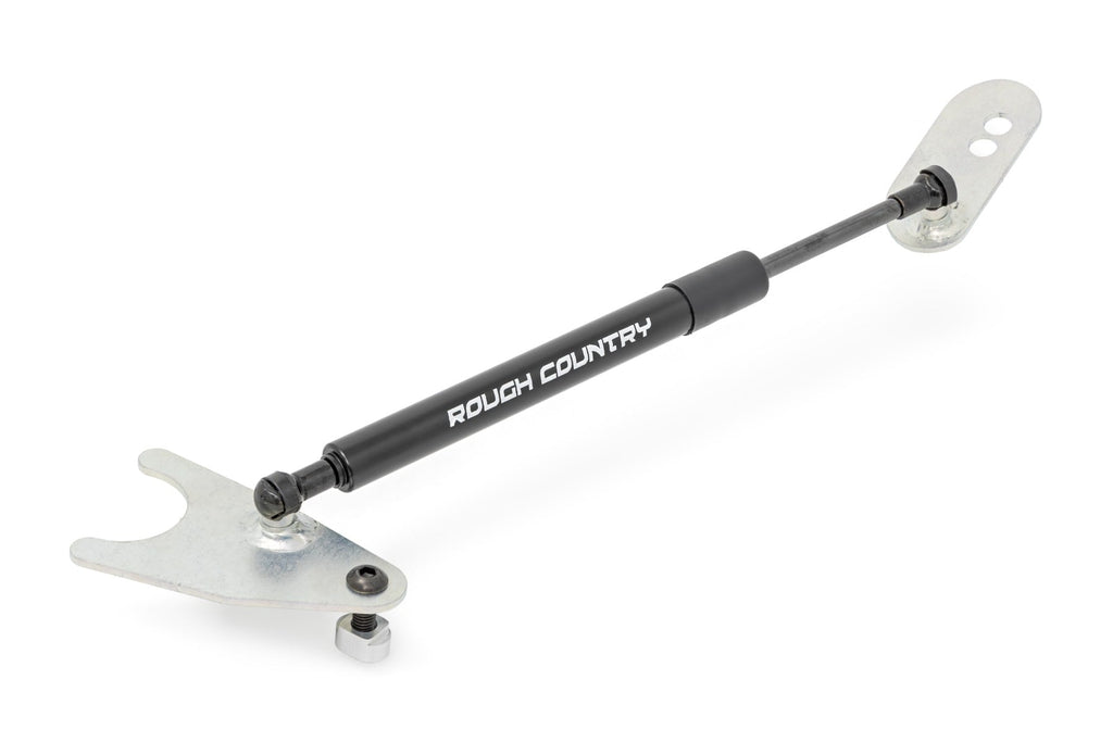 Tailgate Assist Ford Maverick 2WD/4WD (2022-2026) Rough Country