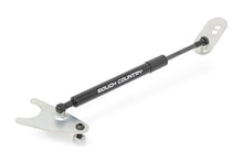 Load image into Gallery viewer, Tailgate Assist Ford Maverick 2WD/4WD (2022-2026) Rough Country