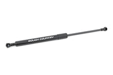 Load image into Gallery viewer, Tailgate Assist Ford Maverick 2WD/4WD (2022-2026) Rough Country
