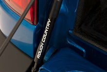 Load image into Gallery viewer, Tailgate Assist Ford Maverick 2WD/4WD (2022-2026) Rough Country
