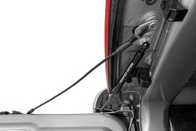 Cargar imagen en el visor de la galería, Tailgate Assist Ram 1500 2WD/4WD (2019-2026) Rough Country