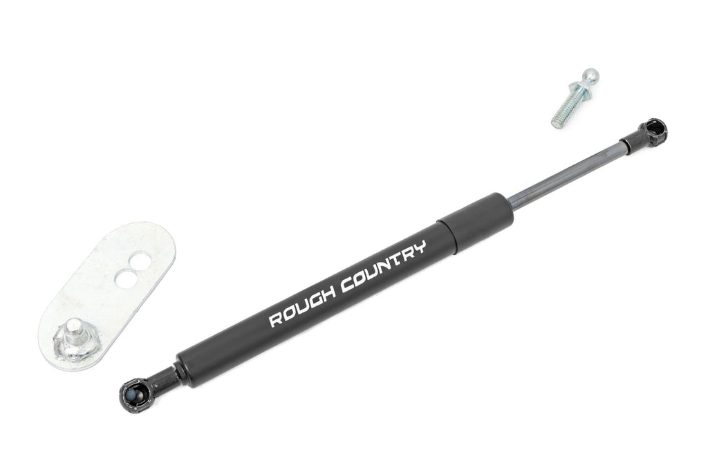 Tailgate Assist Ram 1500 2WD/4WD (2019-2026) Rough Country
