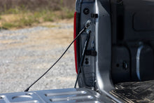 Cargar imagen en el visor de la galería, Tailgate Assist Ram 1500 2WD/4WD (2019-2026) Rough Country