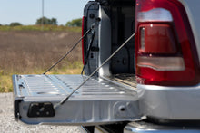 Cargar imagen en el visor de la galería, Tailgate Assist Ram 1500 2WD/4WD (2019-2026) Rough Country