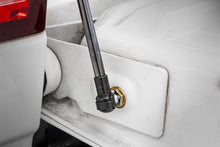 Cargar imagen en el visor de la galería, Tailgate Assist Ram 1500/2500/3500 2WD/4WD (2010-2025 &amp; Classic) Rough Country