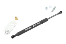 Cargar imagen en el visor de la galería, Tailgate Assist Ram 1500/2500/3500 2WD/4WD (2010-2025 &amp; Classic) Rough Country