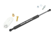 Load image into Gallery viewer, Tailgate Assist Ford F-150 2WD/4WD (2004-2014) Rough Country