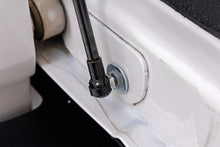 Load image into Gallery viewer, Tailgate Assist Ford F-150 2WD/4WD (2004-2014) Rough Country