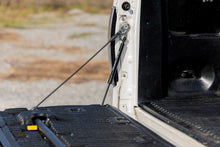 Load image into Gallery viewer, Tailgate Assist Ford F-150 2WD/4WD (2004-2014) Rough Country