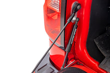 Cargar imagen en el visor de la galería, Tailgate Assist Silverado/Sierra 1500/2500HD/3500HD (07-18 &amp; Classic) Rough Country