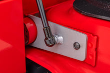 Cargar imagen en el visor de la galería, Tailgate Assist Silverado/Sierra 1500/2500HD/3500HD (07-18 &amp; Classic) Rough Country