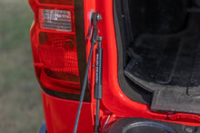 Cargar imagen en el visor de la galería, Tailgate Assist Silverado/Sierra 1500/2500HD/3500HD (07-18 &amp; Classic) Rough Country