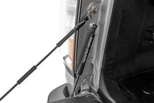 Load image into Gallery viewer, Tailgate Assist Chevy/GMC Canyon/Colorado 2WD/4WD (2015-2022) Rough Country