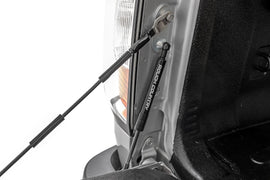 Tailgate Assist Chevy/GMC Canyon/Colorado 2WD/4WD (2015-2022) Rough Country