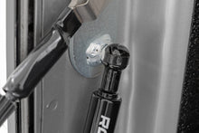 Load image into Gallery viewer, Tailgate Assist Chevy/GMC Canyon/Colorado 2WD/4WD (2015-2022) Rough Country