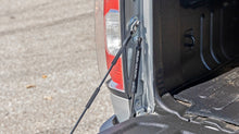Load image into Gallery viewer, Tailgate Assist Chevy/GMC Canyon/Colorado 2WD/4WD (2015-2022) Rough Country