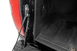 Tailgate Assist Toyota Tundra 2WD/4WD (2007-2021) Rough Country