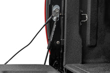 Cargar imagen en el visor de la galería, Tailgate Assist Toyota Tundra 2WD/4WD (2007-2021) Rough Country
