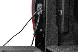 Tailgate Assist Toyota Tundra 2WD/4WD (2007-2021) Rough Country