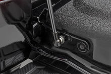Cargar imagen en el visor de la galería, Tailgate Assist Toyota Tundra 2WD/4WD (2007-2021) Rough Country