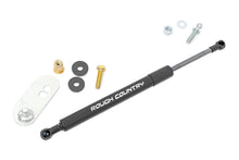 Cargar imagen en el visor de la galería, Tailgate Assist Ford F-250/F-350 Super Duty 2WD/4WD (1999-2016) Rough Country