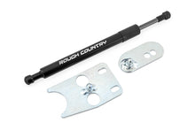 Cargar imagen en el visor de la galería, Tailgate Assist Ford F-150/F-250/F-350 2WD/4WD (2015-2026) Rough Country