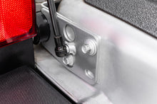 Cargar imagen en el visor de la galería, Tailgate Assist Ford F-150/F-250/F-350 2WD/4WD (2015-2026) Rough Country