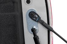 Cargar imagen en el visor de la galería, Tailgate Assist Nissan Titan 2WD/4WD (2017-2024) Rough Country