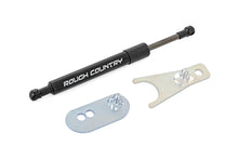Cargar imagen en el visor de la galería, Tailgate Assist Nissan Titan 2WD/4WD (2017-2024) Rough Country