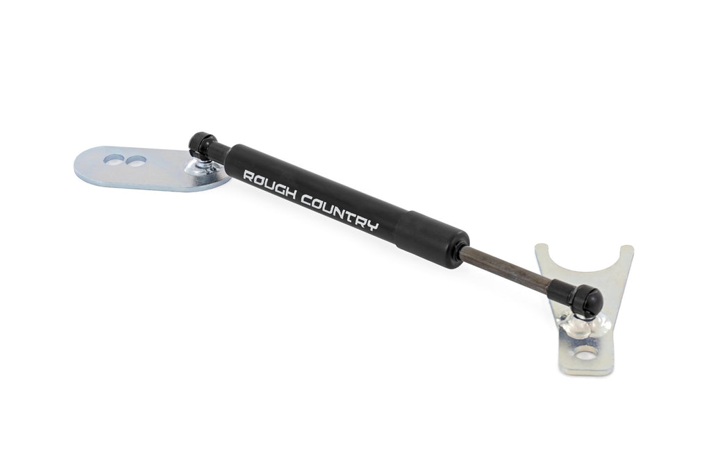 Tailgate Assist Nissan Titan 2WD/4WD (2017-2024) Rough Country