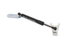 Cargar imagen en el visor de la galería, Tailgate Assist Nissan Titan 2WD/4WD (2017-2024) Rough Country