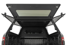 Cargar imagen en el visor de la galería, Truck Bed Cap Modular 5 Foot 7 Inch Bed Ram 1500 (19-26)/1500 TRX (21-24) Rough Country