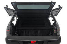 Cargar imagen en el visor de la galería, Truck Bed Cap Modular 5 Foot Bed Toyota Tacoma 2WD/4WD (2016-2023) Rough Country