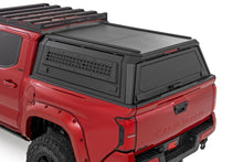 Load image into Gallery viewer, Truck Bed Cap Modular 5 Foot Bed Toyota Tacoma 2WD/4WD (2024-2026) Rough Country