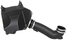 Load image into Gallery viewer, Airaid 2019+ Chevrolet Silverado 1500 Performance Air Intake System