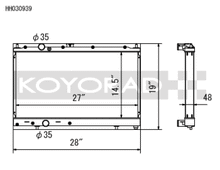 Cargar imagen en el visor de la galería, Photo - Primary